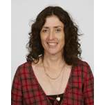 Julie King